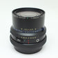 中古 MAMIYA SEKOR Z 65mm F4W　【9月20日(日)YouTube生配信でご紹介】