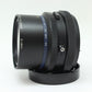 中古 MAMIYA SEKOR Z 65mm F4W　【9月20日(日)YouTube生配信でご紹介】