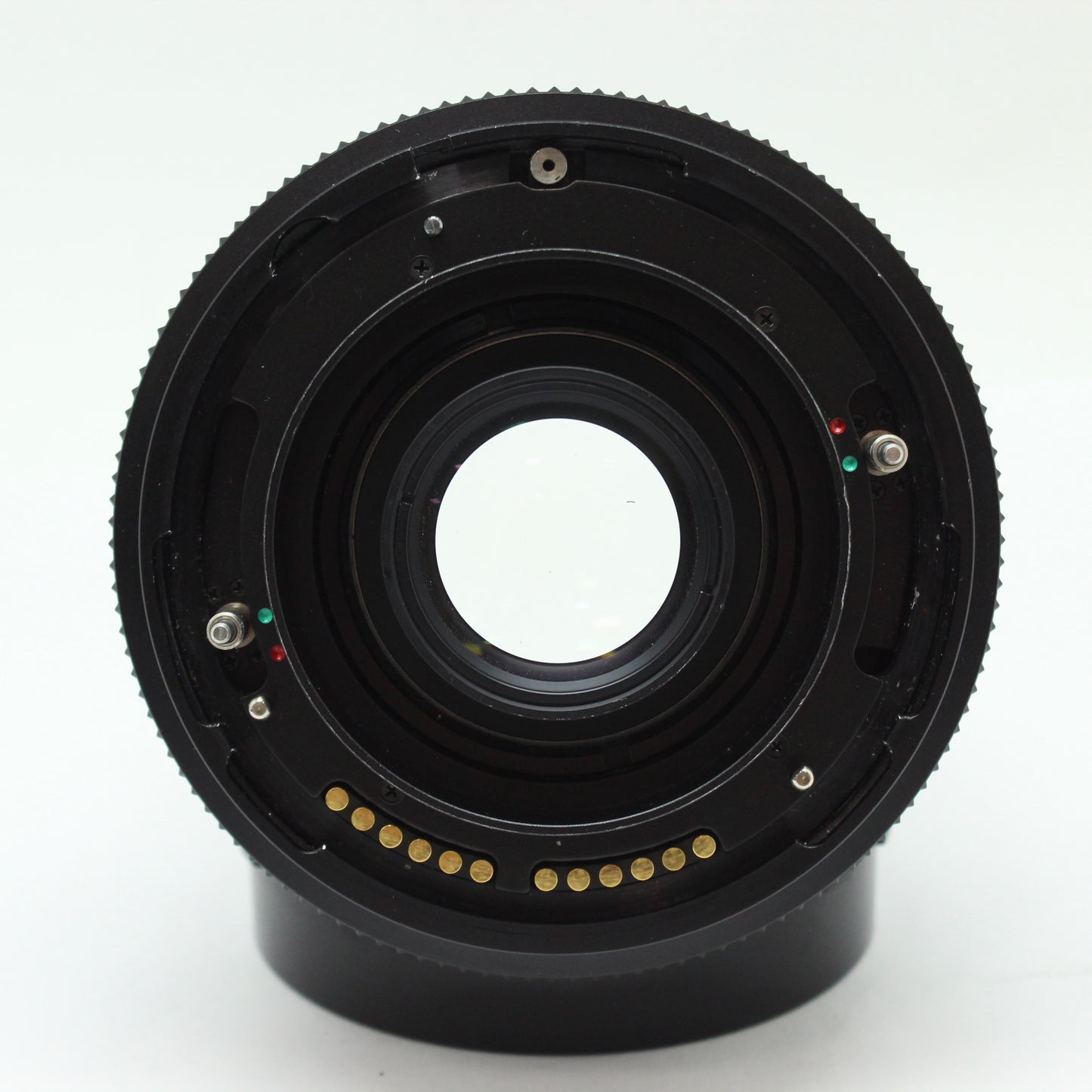 中古 MAMIYA SEKOR Z 65mm F4W　【9月20日(日)YouTube生配信でご紹介】