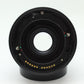 中古 MAMIYA SEKOR Z 65mm F4W　【9月20日(日)YouTube生配信でご紹介】