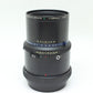 中古 MAMIYA SEKOR Z 250mm F4.5　わけあり 【9月20日(日)YouTube生配信でご紹介】