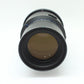 中古 MAMIYA SEKOR Z 250mm F4.5　わけあり 【9月20日(日)YouTube生配信でご紹介】