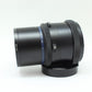 中古 MAMIYA SEKOR Z 250mm F4.5　わけあり 【9月20日(日)YouTube生配信でご紹介】