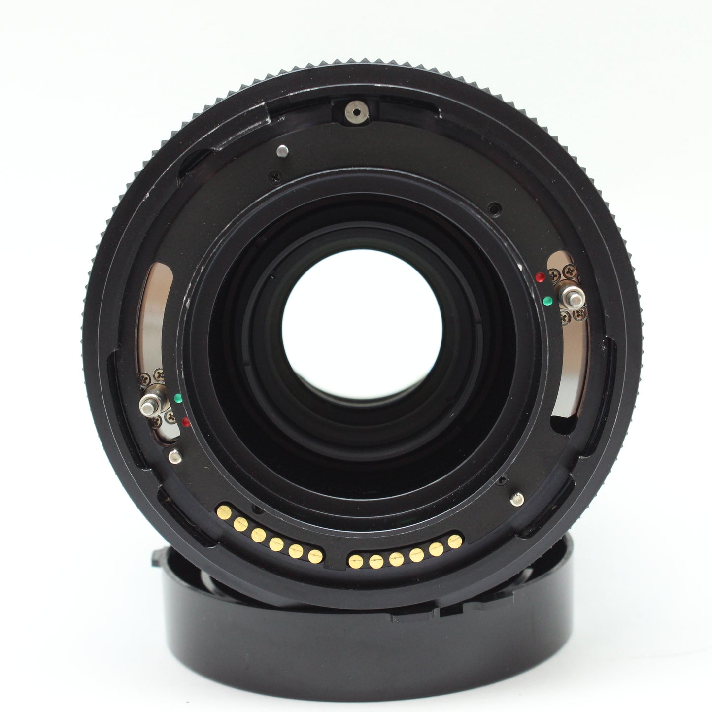 中古 MAMIYA SEKOR Z 250mm F4.5　わけあり 【9月20日(日)YouTube生配信でご紹介】