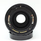 中古 MAMIYA SEKOR Z 250mm F4.5　わけあり 【9月20日(日)YouTube生配信でご紹介】