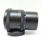 中古 MAMIYA SEKOR Z 250mm F4.5　わけあり 【9月20日(日)YouTube生配信でご紹介】