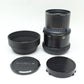 中古 MAMIYA SEKOR Z 250mm F4.5　わけあり 【9月20日(日)YouTube生配信でご紹介】