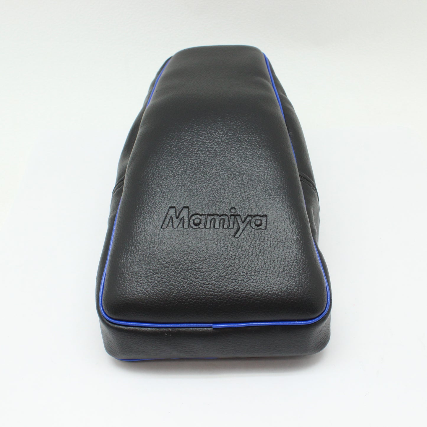 中古 MAMIYA AE プリズムファインダー FE701 【9月20日(日)YouTube生配信でご紹介】