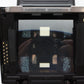 中古 MAMIYA AE プリズムファインダー FE701 【9月20日(日)YouTube生配信でご紹介】