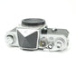 中古 Nikon F アイレベル 　【9月20日(日)YouTube生配信でご紹介】
