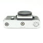 中古 Nikon F アイレベル 　【9月20日(日)YouTube生配信でご紹介】