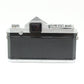 中古 Nikon F アイレベル 　【9月20日(日)YouTube生配信でご紹介】