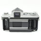 中古 Nikon F アイレベル 　【9月20日(日)YouTube生配信でご紹介】