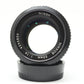 中古 Nikon Ai Niikor 50mm F1.4　　【9月20日(日)YouTube生配信でご紹介】
