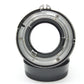 中古 Nikon Ai Niikor 50mm F1.4　　【9月20日(日)YouTube生配信でご紹介】