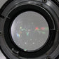 中古 Nikon Ai Niikor 50mm F1.4　　【9月20日(日)YouTube生配信でご紹介】