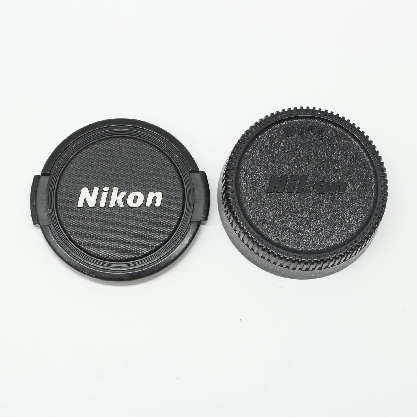 中古 Nikon Ai Niikor 50mm F1.4　　【9月20日(日)YouTube生配信でご紹介】