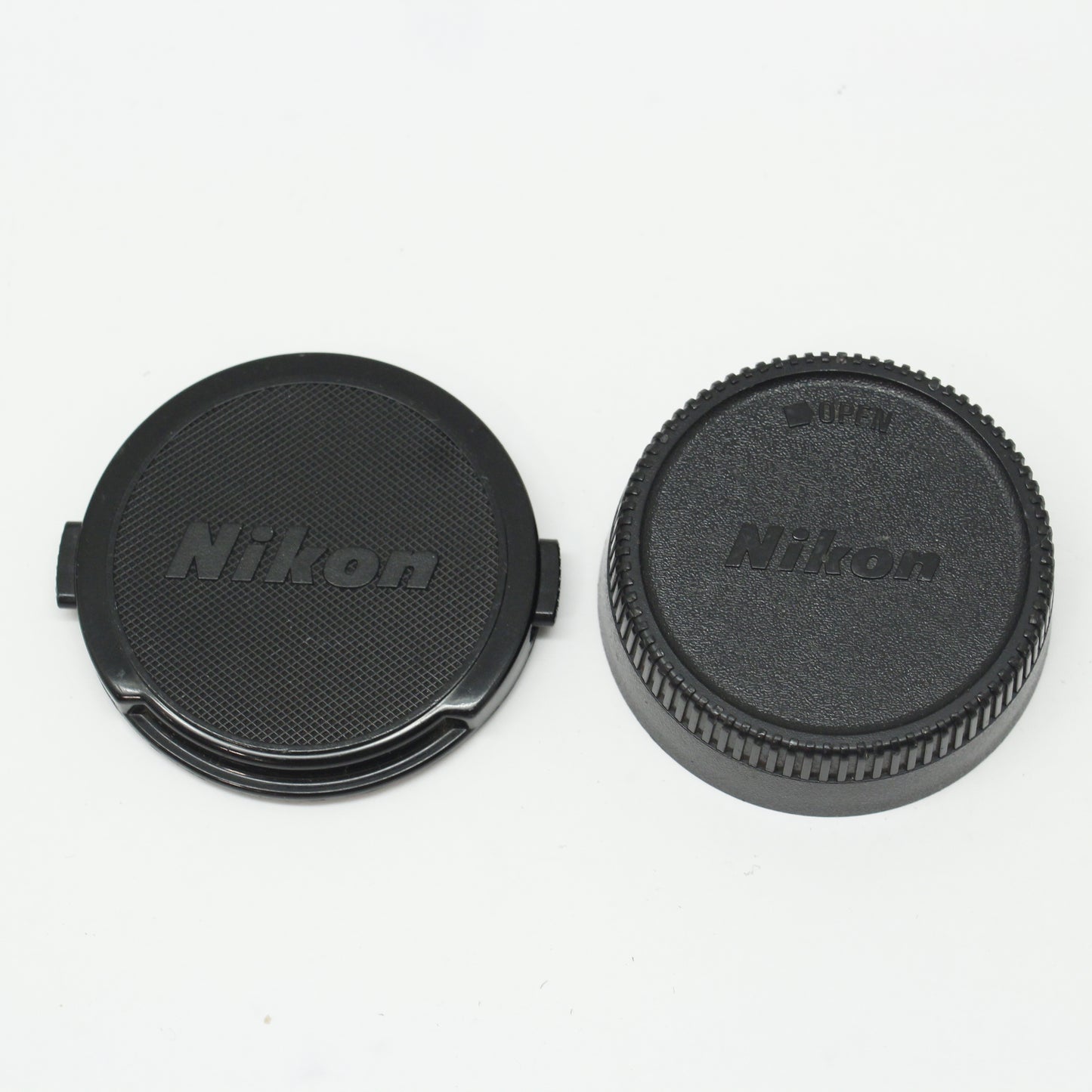 中古 Nikon Nikkor-S Auto 50mm F1.4