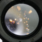 中古 Nikon Nikkor-S Auto 50mm F1.4