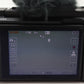 中古 SONY ZV-E10 II ダブルズームキット　※予約商品