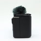 中古 SONY ZV-E10 II ダブルズームキット　※予約商品