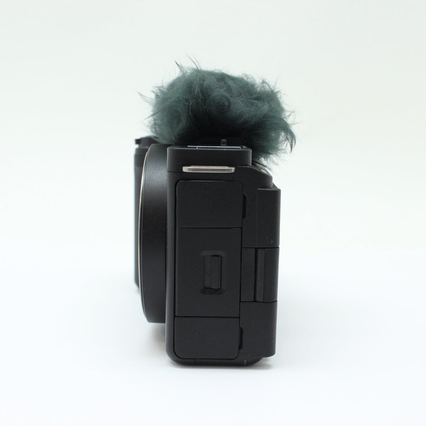 中古 SONY ZV-E10 II ダブルズームキット　※予約商品