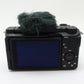 中古 SONY ZV-E10 II ダブルズームキット　※予約商品
