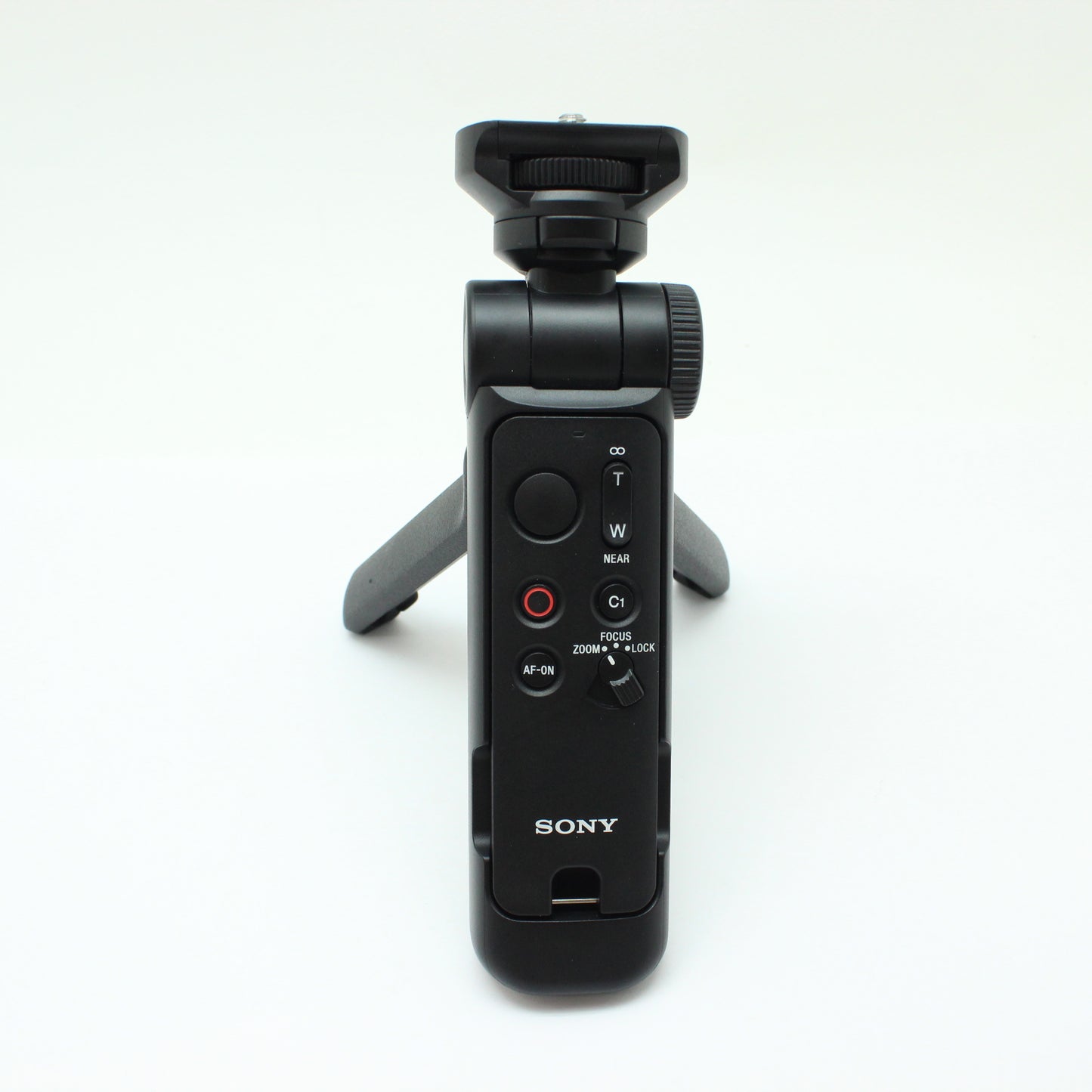 中古 SONY GP-VPT3 ※予約商品