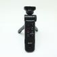 中古 SONY GP-VPT3 ※予約商品