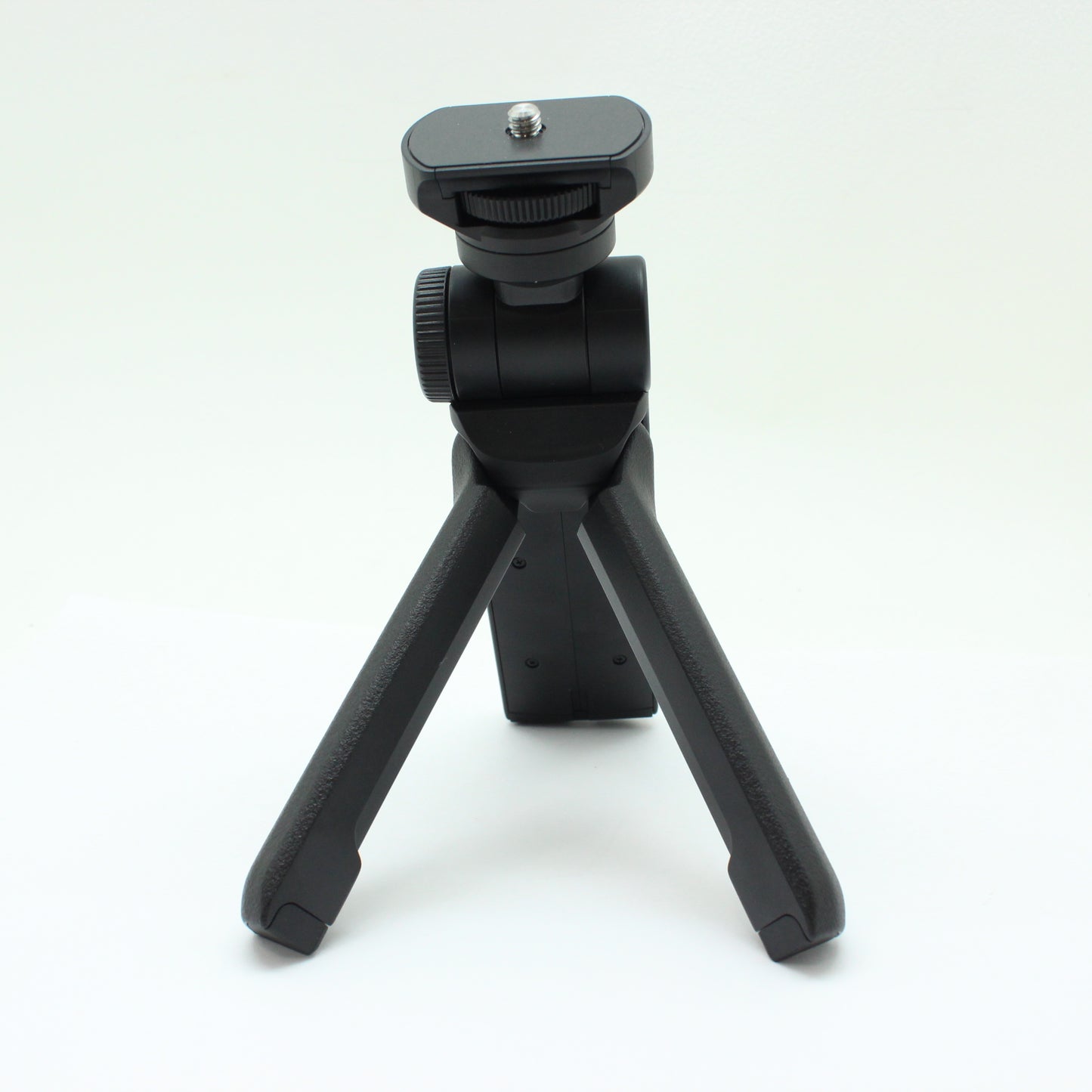 中古 SONY GP-VPT3 ※予約商品