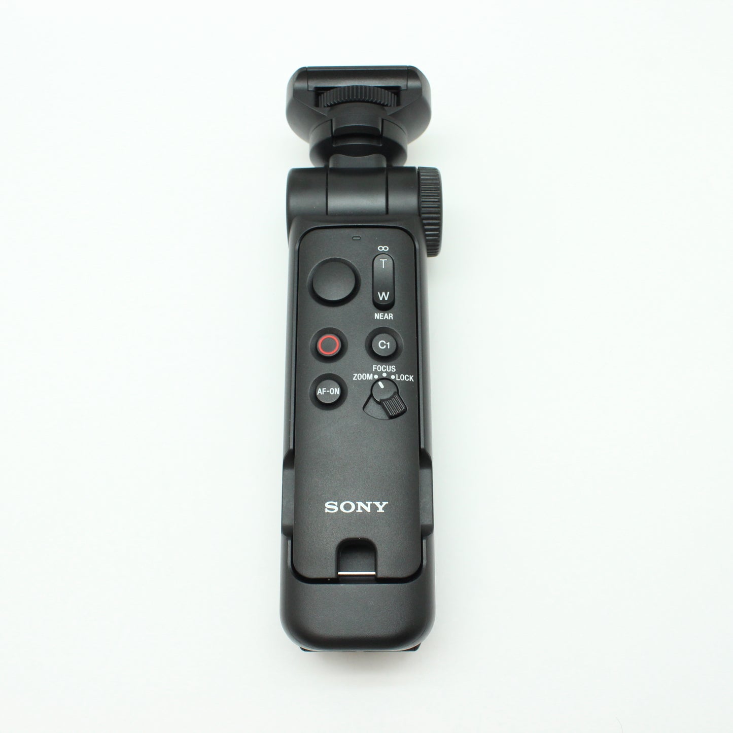中古 SONY GP-VPT3 ※予約商品