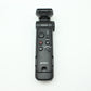 中古 SONY GP-VPT3 ※予約商品