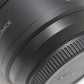 中古 Panasonic LUMIX G VARIO 100-300mm F4.0-5.6 ※予約商品