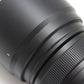 中古 Panasonic LUMIX G VARIO 100-300mm F4.0-5.6 ※予約商品