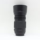 中古 Panasonic LUMIX G VARIO 100-300mm F4.0-5.6 ※予約商品