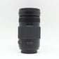 中古 Panasonic LUMIX G VARIO 100-300mm F4.0-5.6 ※予約商品