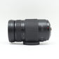 中古 Panasonic LUMIX G VARIO 100-300mm F4.0-5.6 ※予約商品