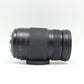 中古 Panasonic LUMIX G VARIO 100-300mm F4.0-5.6 ※予約商品
