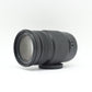 中古 Panasonic LUMIX G VARIO 100-300mm F4.0-5.6 ※予約商品