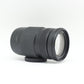 中古 Panasonic LUMIX G VARIO 100-300mm F4.0-5.6 ※予約商品