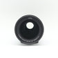 中古 Panasonic LUMIX G VARIO 100-300mm F4.0-5.6 ※予約商品