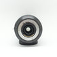 中古 Panasonic LUMIX G VARIO 100-300mm F4.0-5.6 ※予約商品