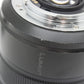 中古 Panasonic LUMIX G VARIO 14-140mm F3.5-5.6 ASPH. ※予約商品
