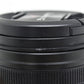 中古 Panasonic LUMIX G VARIO 14-140mm F3.5-5.6 ASPH. ※予約商品