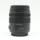 中古 Panasonic LUMIX G VARIO 14-140mm F3.5-5.6 ASPH. ※予約商品