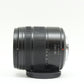 中古 Panasonic LUMIX G VARIO 14-140mm F3.5-5.6 ASPH. ※予約商品