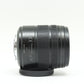 中古 Panasonic LUMIX G VARIO 14-140mm F3.5-5.6 ASPH. ※予約商品