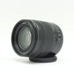 中古 Panasonic LUMIX G VARIO 14-140mm F3.5-5.6 ASPH. ※予約商品