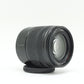 中古 Panasonic LUMIX G VARIO 14-140mm F3.5-5.6 ASPH. ※予約商品
