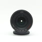 中古 Panasonic LUMIX G VARIO 14-140mm F3.5-5.6 ASPH. ※予約商品